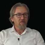 Limani reagon pas rezultateve në Bërvenic: Eh, tetori, tetori…, fillimi i fundit