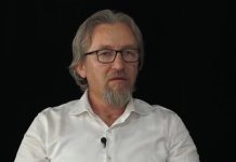 Limani reagon pas rezultateve në Bërvenic: Eh, tetori, tetori…, fillimi i fundit