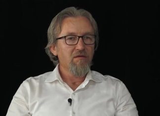 Limani reagon pas rezultateve në Bërvenic: Eh, tetori, tetori…, fillimi i fundit