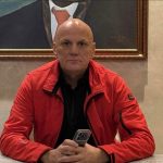 Gani Geci: Burrat që vrasin gratë e tyre nuk janë burra, por njerëz pa shpirt