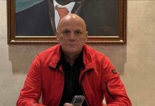 Gani Geci: Burrat që vrasin gratë e tyre nuk janë burra, por njerëz pa shpirt