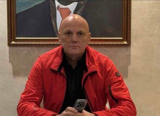 Gani Geci: Burrat që vrasin gratë e tyre nuk janë burra, por njerëz pa shpirt