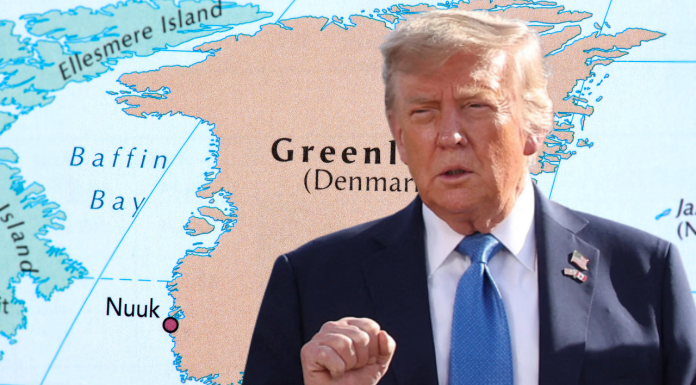 grenland