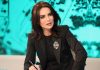Ndërpritet transmetimi live në Top Channel: Grida Duma bie pa ndjenja në hyrje të “Top Story”