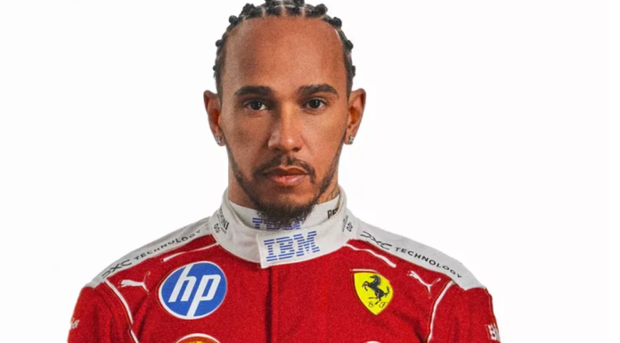 hamiltaN