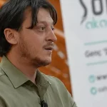 “Ata pezulluan rusët, por jo izraelitët”, Mesut Ozil kritikon ashpër FIFA-n