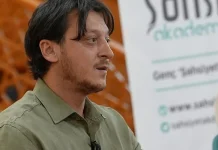 “Ata pezulluan rusët, por jo izraelitët”, Mesut Ozil kritikon ashpër FIFA-n