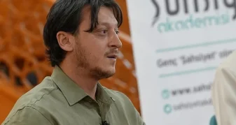 Info Shqip: “Ata pezulluan rusët, por jo izraelitët”, Mesut Ozil kritikon ashpër FIFA-n