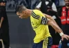 “Numrat flasin vetë, pikë”, Cristiano Ronaldo i jep vetes epitetin e më të mirit në histori
