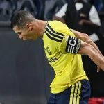 Info Shqip: “Numrat flasin vetë, pikë”, Cristiano Ronaldo i jep vetes epitetin e më të mirit në histori