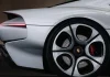 Porsche ndryshon strategji: Më pak vetura, më shumë fitim