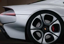 Porsche ndryshon strategji: Më pak vetura, më shumë fitim