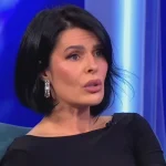 Info Shqip: Hyri për para? Shota Baraliu e drejtpërdrejt për pjesëmarrjen në Big Brother VIP Kosova