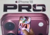 Apple shkurton porositë për iPhone 18 Pro për shkak të kërkesës së ulët?