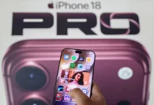 Apple shkurton porositë për iPhone 18 Pro për shkak të kërkesës së ulët?