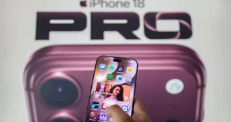 Info Shqip: Apple shkurton porositë për iPhone 18 Pro për shkak të kërkesës së ulët?