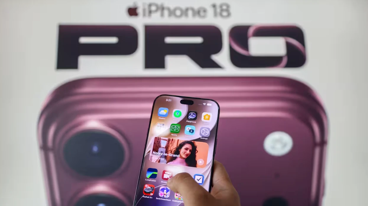 apple-shkurton-porosite-per-iphone-18-pro-per-shkak-te-kerkeses-se-ulet