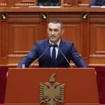 Ish-deputeti i PS: NATO mund të përfshihet nëse situata në Shqipëri përshkallëzohet