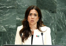 Kush është diplomatja me origjinë palestineze që synon të drejtojë OKB-në?