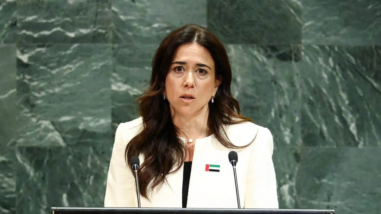 Kush është diplomatja me origjinë palestineze që synon të drejtojë OKB-në?