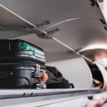 Info Shqip: Më shumë bagazhe dore pa pagesë në avion, si do të funksionojë dhe kur hynë në fuqi