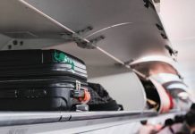 Më shumë bagazhe dore pa pagesë në avion, si do të funksionojë dhe kur hynë në fuqi