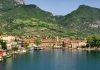Ja në cilët vende evropiane paguheni nëse shpërnguleni atje, nga 84.000 euro për një shtëpi në ishull deri në 25.000 franga për person në fshatin zviceran!
