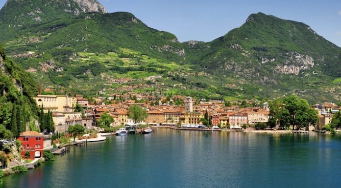 itali-trentino