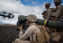 Kosova po fuqizon ushtrinë: Ja kur arrijnë “Javelin-at” nga SHBA dhe cilat janë 3 sistemet anti-tank që ka FSK?
