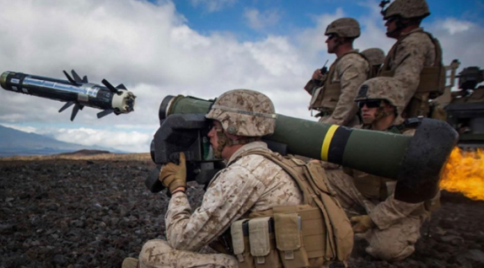 javelin-1