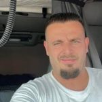 Jeton Sylaj para Prokurorisë: Është e vërtet se unë Arlindës i kam thënë fjalët ‘kom met mbyt, kom met ngre zhag’ – e kam bërë për shkak të djalit