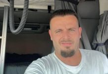 Jeton Sylaj para Prokurorisë: Është e vërtet se unë Arlindës i kam thënë fjalët ‘kom met mbyt, kom met ngre zhag’ – e kam bërë për shkak të djalit