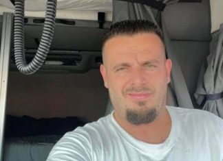 Jeton Sylaj para Prokurorisë: Është e vërtet se unë Arlindës i kam thënë fjalët ‘kom met mbyt, kom met ngre zhag’ – e kam bërë për shkak të djalit