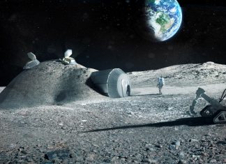 Gara bërthamore zhvendoset në Hënë! SHBA, Kina dhe Rusia nisin betejën për reaktorët