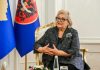 Presidentja pritet ta kthejë sot në Kuvend Ligjin për Specialen