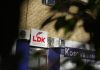 Vazhdojnë largimet nga LDK-ja për shkak të Gjykatës Speciale