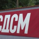 LSDM kërkon shkarkimin e Stoilkoviqit: Mori pjesë në fushatën e Vuçiqit