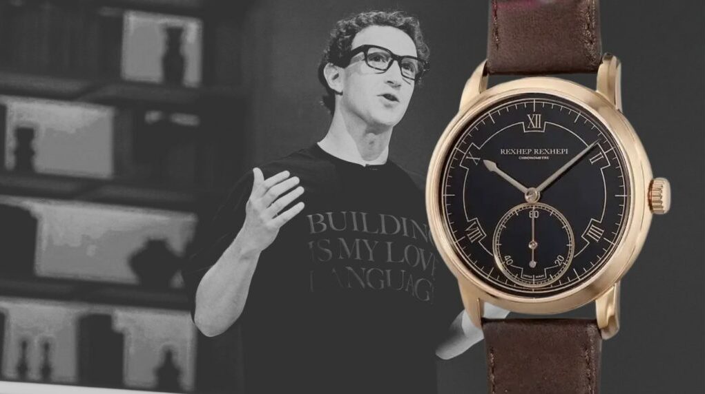 ora-mbi-1-milion-dollare-qe-mban-mark-zuckerberg-krijim-i-nje-shqiptari