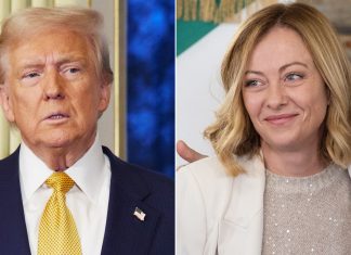 Meloni kundër Trump për naftën ruse: Zgjedhje e rrezikshme, i jep legjitimitet Moskës