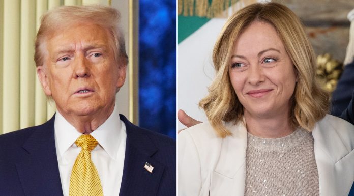 meloni-trump-6acf4a05dd1ab