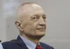 Çfarë po ndodh?/ Meta takohet në qeli me dy deputetë të PS-së, zbardhen prapaskenat