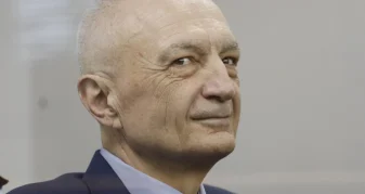 Info Shqip: Çfarë po ndodh?/ Meta takohet në qeli me dy deputetë të PS-së, zbardhen prapaskenat