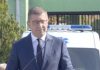 Mickoski i drejtpërdrejt: Pjesa me gojë e provimit të jurisprudencës mbetet në maqedonisht!