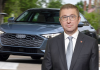 Në Maqedoni do të prodhohen pjesë për “Audi”! Mickoski: 2.000 vende të reja pune