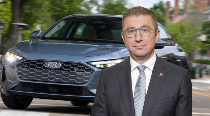 mickoski-audi