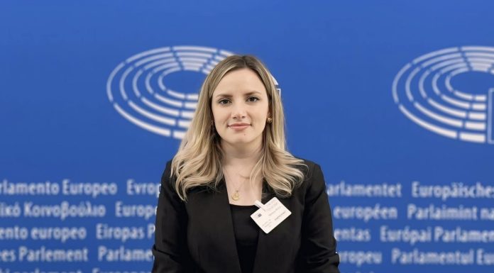 mimoza musa