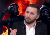 Analisti Muça: Nga burime të sigurta një grup problematik nga Maqedonia po vjen për protestën e së shtunës