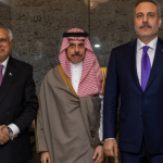 Info Shqip: Sulmi në Medinë, Pakistani, Arabia Saudite dhe Turqia aktivizojnë marrëveshjen e përbashkët të mbrojtjes