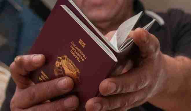 pasaporta-1