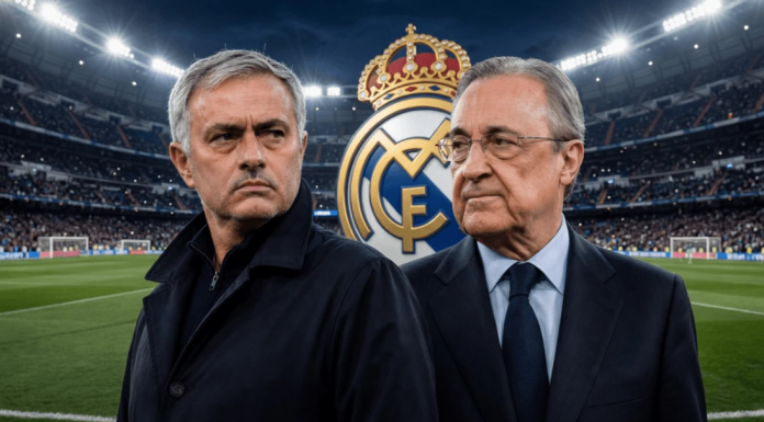 perez-murinho2